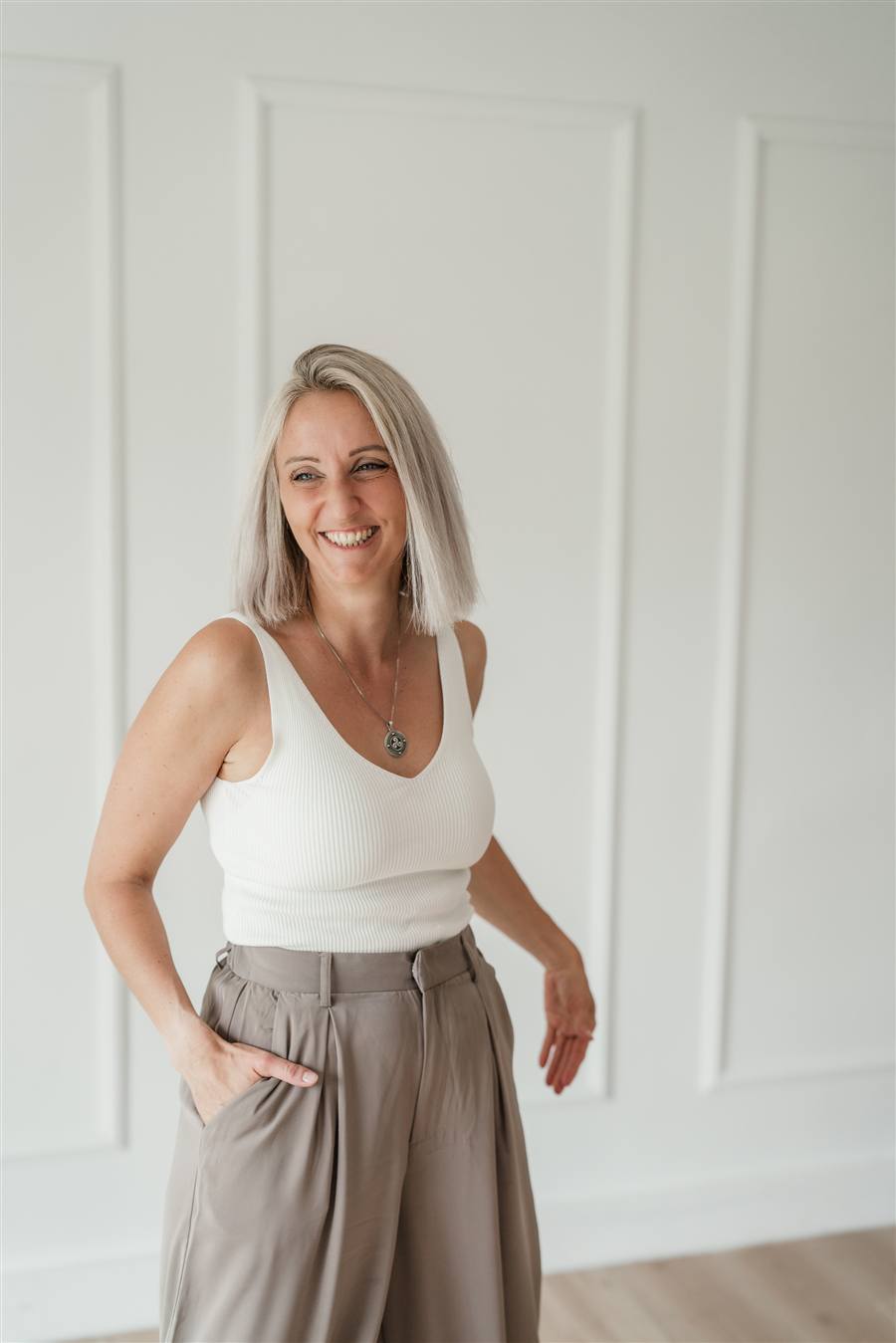 Corina Kainz