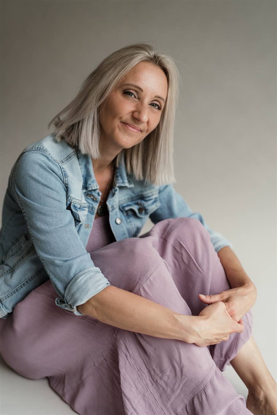 Corina Kainz