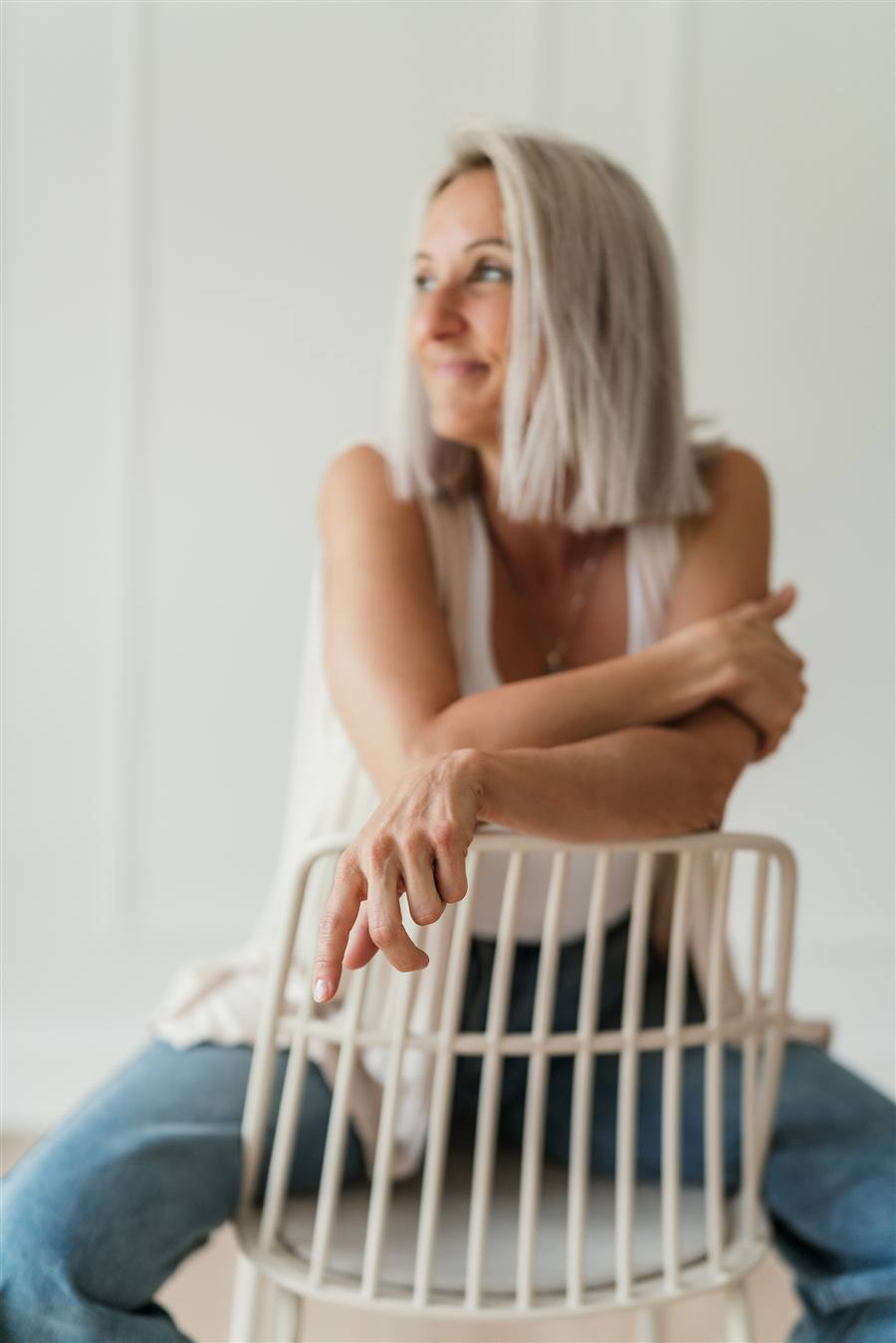 Corina Kainz